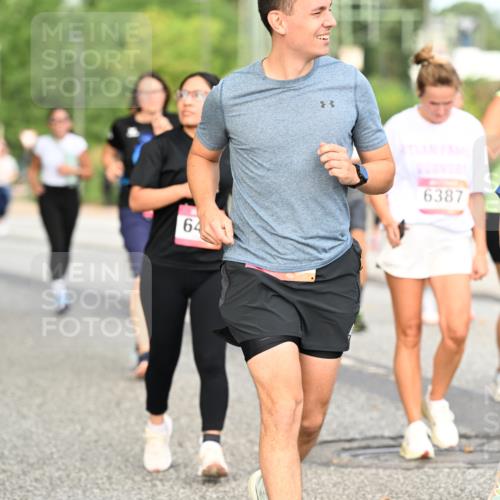 06.09.2026 - CURREX Alsterlauf Dr. Thomas Lammeyer http://msf.ph/oto/10145279 06.09.2026 10:18:07 Laufen 64, 6387, 59 meine-sportfotos.de