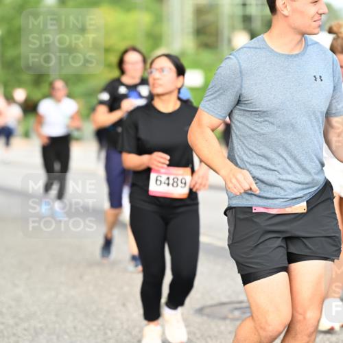 06.09.2026 - CURREX Alsterlauf Dr. Thomas Lammeyer http://msf.ph/oto/10145285 06.09.2026 10:18:07 Laufen 6489, 83 meine-sportfotos.de