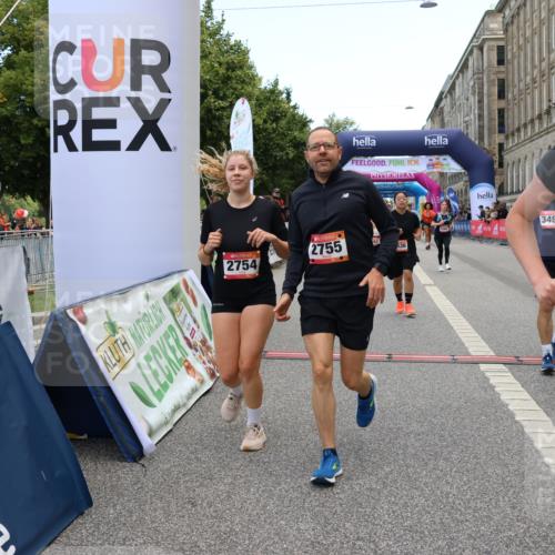 06.09.2026 - CURREX Alsterlauf Strokosch-Dieckow http://msf.ph/oto/10145287 06.09.2026 10:21:07 Ziel 2754, 2755, 2757, 3406, 3495, 3579, 4436, 4562, 4934, 5136, 5562, 5806, 6403, 6404 meine-sportfotos.de