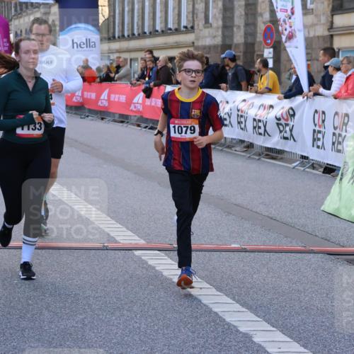 06.09.2026 - CURREX Alsterlauf Strokosch-Dieckow http://msf.ph/oto/10145291 06.09.2026 11:51:17 Ziel 1079, 1103, 1129, 1178, 1179, 1180, 1182, 1314, 4444, 8184, 8251, 8285, 8312, 8335 meine-sportfotos.de