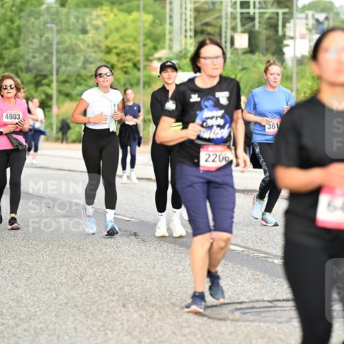 06.09.2026 - CURREX Alsterlauf Dr. Thomas Lammeyer http://msf.ph/oto/10145297 06.09.2026 10:18:09 Laufen 93, 4903, 2206, 361, 6481 meine-sportfotos.de
