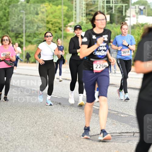 06.09.2026 - CURREX Alsterlauf Dr. Thomas Lammeyer http://msf.ph/oto/10145298 06.09.2026 10:18:09 Laufen 49, 2206, 3611, 648 meine-sportfotos.de