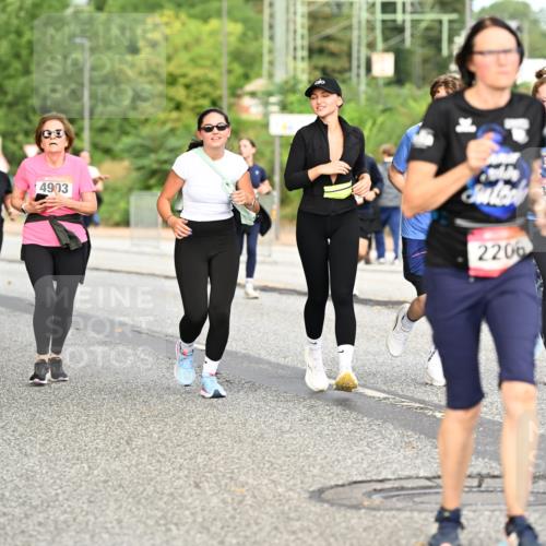 06.09.2026 - CURREX Alsterlauf Dr. Thomas Lammeyer http://msf.ph/oto/10145305 06.09.2026 10:18:10 Laufen 4903, 2987, 2206, 3611, 3288, 2 meine-sportfotos.de