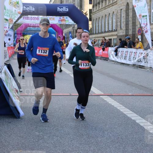 06.09.2026 - CURREX Alsterlauf Strokosch-Dieckow http://msf.ph/oto/10145306 06.09.2026 11:51:18 Ziel 1079, 1103, 1129, 1178, 1179, 1180, 1182, 1314, 4444, 8184, 8208, 8285, 8312, 8335 meine-sportfotos.de