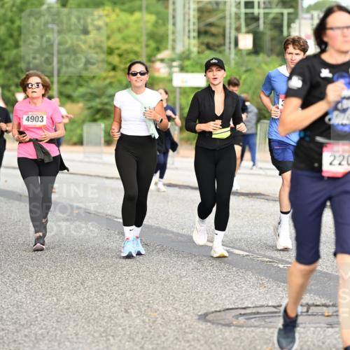 06.09.2026 - CURREX Alsterlauf Dr. Thomas Lammeyer http://msf.ph/oto/10145307 06.09.2026 10:18:10 Laufen 2987, 4903, 220 meine-sportfotos.de