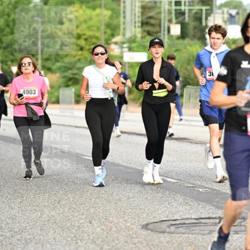 06.09.2026 - CURREX Alsterlauf Dr. Thomas Lammeyer http://msf.ph/oto/10145309 06.09.2026 10:18:10 Laufen 4903, 30, 220 meine-sportfotos.de