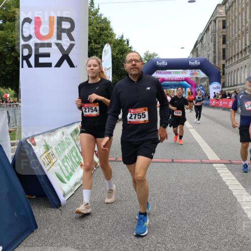 06.09.2026 - CURREX Alsterlauf Strokosch-Dieckow http://msf.ph/oto/10145313 06.09.2026 10:21:07 Ziel 2754, 2755, 2757, 3406, 3495, 3579, 4436, 4562, 4934, 5136, 5562, 5806, 6403, 6404 meine-sportfotos.de