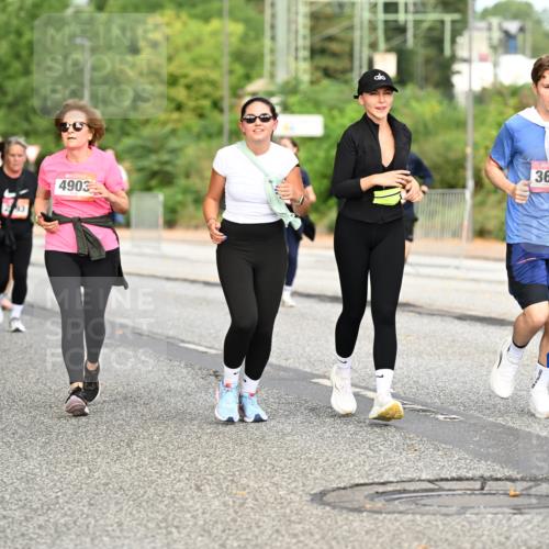 06.09.2026 - CURREX Alsterlauf Dr. Thomas Lammeyer http://msf.ph/oto/10145314 06.09.2026 10:18:10 Laufen 2007, 4903, 36 meine-sportfotos.de