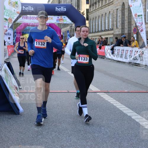 06.09.2026 - CURREX Alsterlauf Strokosch-Dieckow http://msf.ph/oto/10145323 06.09.2026 11:51:18 Ziel 1079, 1103, 1129, 1178, 1179, 1180, 1182, 1314, 4444, 8184, 8208, 8285, 8312, 8335 meine-sportfotos.de