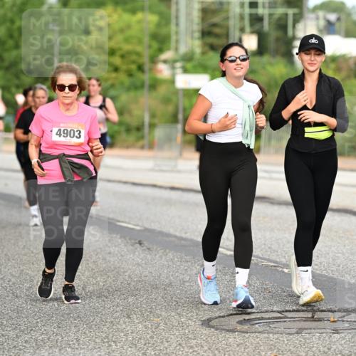 06.09.2026 - CURREX Alsterlauf Dr. Thomas Lammeyer http://msf.ph/oto/10145324 06.09.2026 10:18:12 Laufen 4903 meine-sportfotos.de