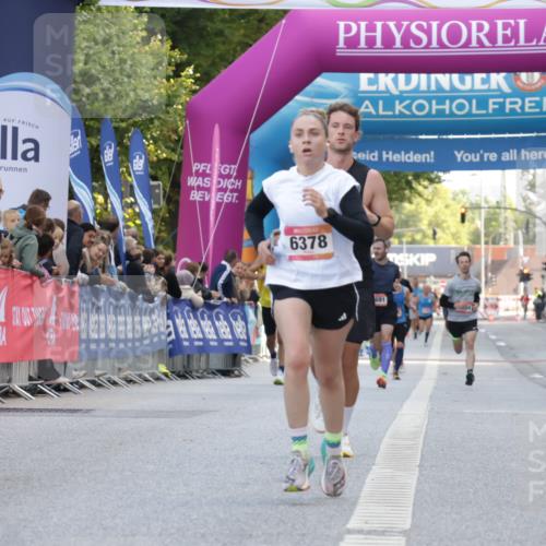 06.09.2026 - CURREX Alsterlauf Yannick Fuchs http://msf.ph/oto/10145327 06.09.2026 09:47:38 Ziel 2850, 2865, 2953, 3386, 4313, 5309, 5863, 6378, 8189 meine-sportfotos.de
