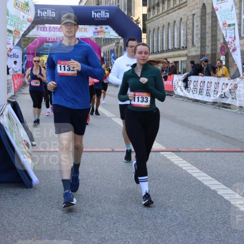 06.09.2026 - CURREX Alsterlauf Strokosch-Dieckow http://msf.ph/oto/10145330 06.09.2026 11:51:18 Ziel 1079, 1103, 1129, 1178, 1179, 1180, 1182, 1314, 4444, 8184, 8208, 8285, 8312, 8335 meine-sportfotos.de