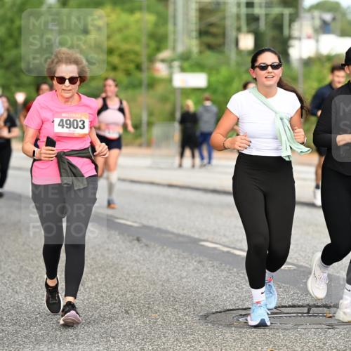06.09.2026 - CURREX Alsterlauf Dr. Thomas Lammeyer http://msf.ph/oto/10145331 06.09.2026 10:18:12 Laufen 4903 meine-sportfotos.de