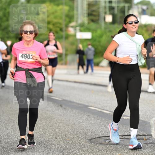 06.09.2026 - CURREX Alsterlauf Dr. Thomas Lammeyer http://msf.ph/oto/10145333 06.09.2026 10:18:12 Laufen 4903 meine-sportfotos.de