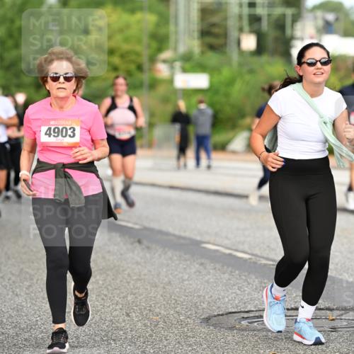 06.09.2026 - CURREX Alsterlauf Dr. Thomas Lammeyer http://msf.ph/oto/10145334 06.09.2026 10:18:12 Laufen 4903 meine-sportfotos.de