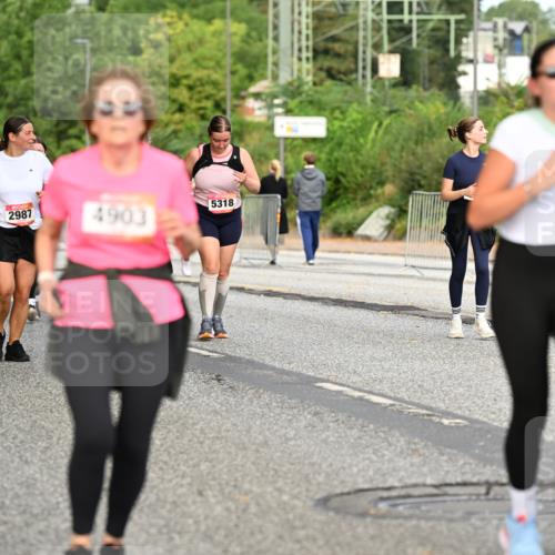 06.09.2026 - CURREX Alsterlauf Dr. Thomas Lammeyer http://msf.ph/oto/10145335 06.09.2026 10:18:13 Laufen 5318, 3, 2987, 4903 meine-sportfotos.de