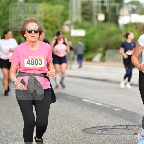 06.09.2026 - CURREX Alsterlauf Dr. Thomas Lammeyer http://msf.ph/oto/10145339 06.09.2026 10:18:13 Laufen 4903 meine-sportfotos.de
