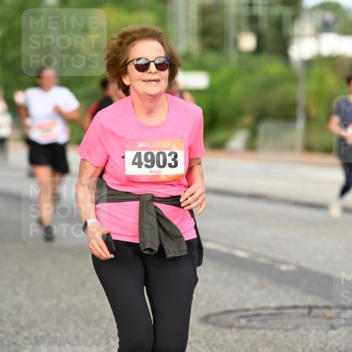 06.09.2026 - CURREX Alsterlauf Dr. Thomas Lammeyer http://msf.ph/oto/10145344 06.09.2026 10:18:14 Laufen 4903 meine-sportfotos.de