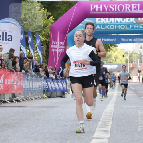 06.09.2026 - CURREX Alsterlauf Yannick Fuchs http://msf.ph/oto/10145347 06.09.2026 09:47:38 Ziel 2850, 2865, 2953, 3386, 4313, 5309, 5863, 6378, 8189 meine-sportfotos.de