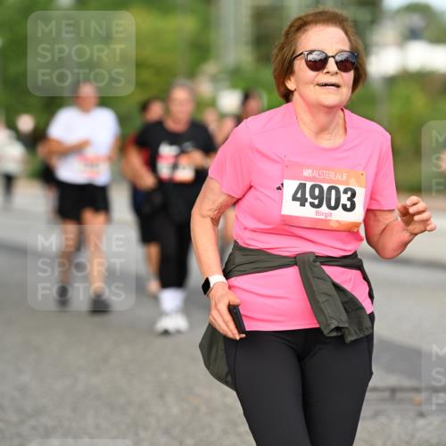 06.09.2026 - CURREX Alsterlauf Dr. Thomas Lammeyer http://msf.ph/oto/10145350 06.09.2026 10:18:14 Laufen 4903 meine-sportfotos.de