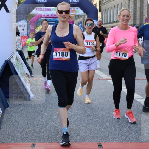 06.09.2026 - CURREX Alsterlauf Strokosch-Dieckow http://msf.ph/oto/10145354 06.09.2026 11:51:23 Ziel 1032, 1035, 1079, 1103, 1129, 1148, 1178, 1179, 1180, 1224, 1300, 4444, 8047, 8184, 8208, 8335 meine-sportfotos.de