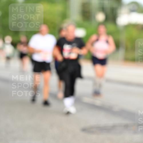06.09.2026 - CURREX Alsterlauf Dr. Thomas Lammeyer http://msf.ph/oto/10145358 06.09.2026 10:18:15 Laufen  meine-sportfotos.de