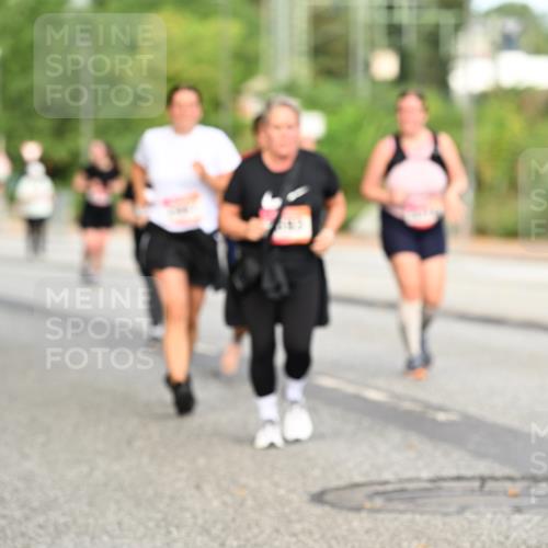 06.09.2026 - CURREX Alsterlauf Dr. Thomas Lammeyer http://msf.ph/oto/10145360 06.09.2026 10:18:15 Laufen  meine-sportfotos.de