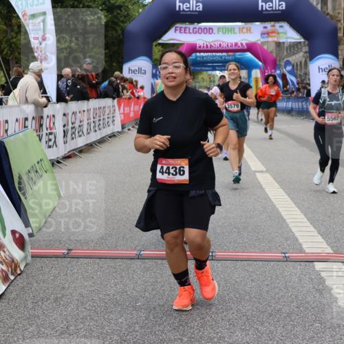 06.09.2026 - CURREX Alsterlauf Strokosch-Dieckow http://msf.ph/oto/10145365 06.09.2026 10:21:09 Ziel 2754, 2755, 2757, 3406, 3495, 3579, 4436, 4562, 4934, 5136, 5562, 8255 meine-sportfotos.de