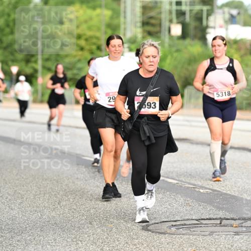 06.09.2026 - CURREX Alsterlauf Dr. Thomas Lammeyer http://msf.ph/oto/10145366 06.09.2026 10:18:16 Laufen 5318, 29, 2693 meine-sportfotos.de