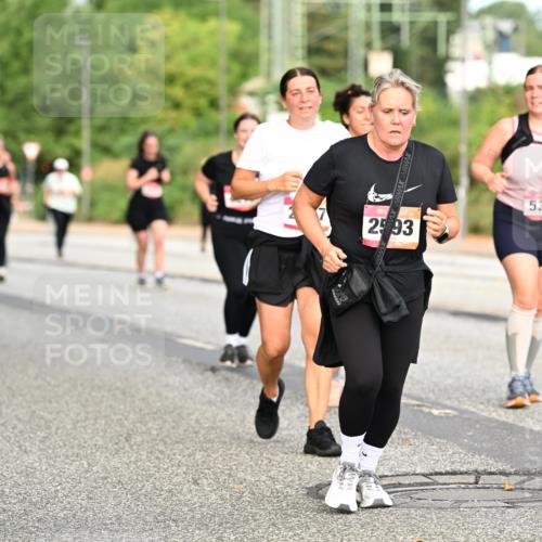 06.09.2026 - CURREX Alsterlauf Dr. Thomas Lammeyer http://msf.ph/oto/10145372 06.09.2026 10:18:17 Laufen 25, 93, 5318 meine-sportfotos.de
