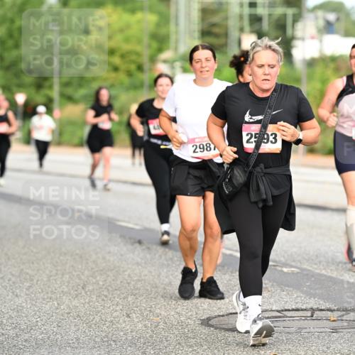 06.09.2026 - CURREX Alsterlauf Dr. Thomas Lammeyer http://msf.ph/oto/10145373 06.09.2026 10:18:17 Laufen 298, 25, 93, 5318 meine-sportfotos.de