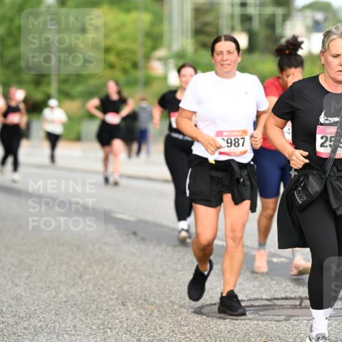 06.09.2026 - CURREX Alsterlauf Dr. Thomas Lammeyer http://msf.ph/oto/10145380 06.09.2026 10:18:17 Laufen 987, 25, 93, 5318 meine-sportfotos.de
