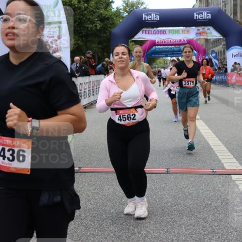 06.09.2026 - CURREX Alsterlauf Strokosch-Dieckow http://msf.ph/oto/10145381 06.09.2026 10:21:10 Ziel 2754, 2755, 2757, 3406, 3495, 3579, 4436, 4562, 4934, 5136, 5562, 5824, 8255 meine-sportfotos.de