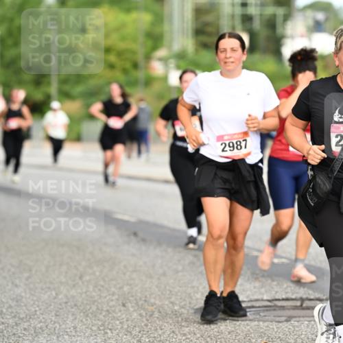 06.09.2026 - CURREX Alsterlauf Dr. Thomas Lammeyer http://msf.ph/oto/10145382 06.09.2026 10:18:17 Laufen 2987, 2, 93, 53 meine-sportfotos.de