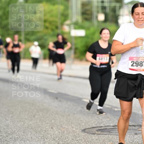 06.09.2026 - CURREX Alsterlauf Dr. Thomas Lammeyer http://msf.ph/oto/10145393 06.09.2026 10:18:19 Laufen 4813, 2987, 947 meine-sportfotos.de