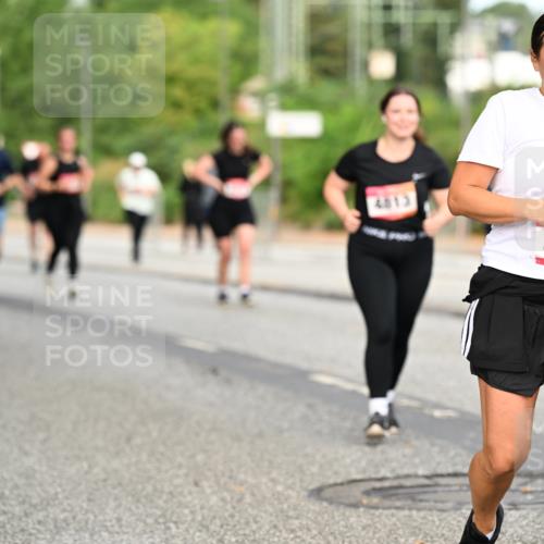 06.09.2026 - CURREX Alsterlauf Dr. Thomas Lammeyer http://msf.ph/oto/10145394 06.09.2026 10:18:19 Laufen 4813, 2, 37 meine-sportfotos.de