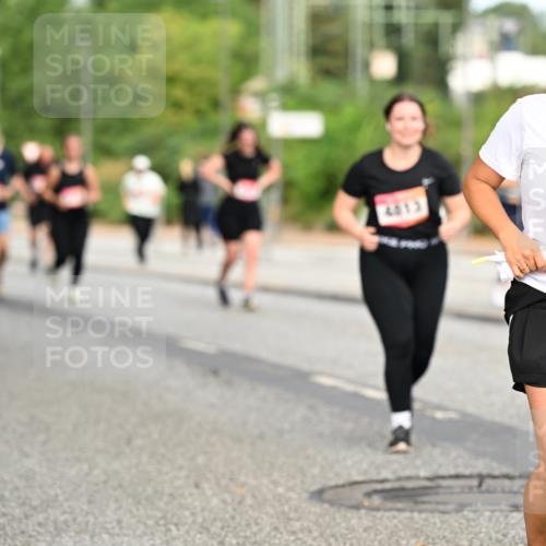 06.09.2026 - CURREX Alsterlauf Dr. Thomas Lammeyer http://msf.ph/oto/10145395 06.09.2026 10:18:19 Laufen 4813, 2987 meine-sportfotos.de