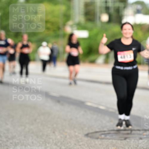 06.09.2026 - CURREX Alsterlauf Dr. Thomas Lammeyer http://msf.ph/oto/10145401 06.09.2026 10:18:19 Laufen  meine-sportfotos.de