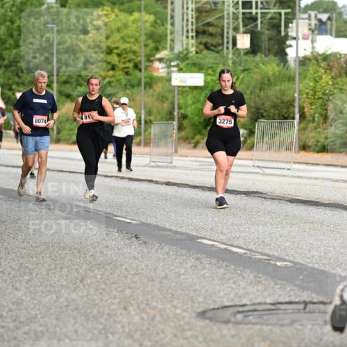 06.09.2026 - CURREX Alsterlauf Dr. Thomas Lammeyer http://msf.ph/oto/10145411 06.09.2026 10:18:21 Laufen 28, 3427, 8074, 81, 3275, 481 meine-sportfotos.de