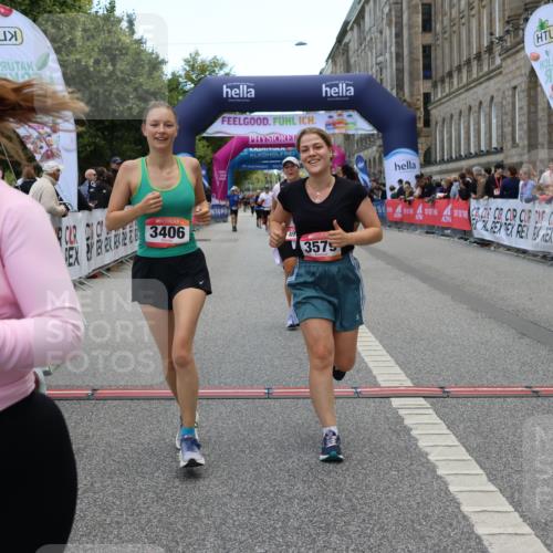 06.09.2026 - CURREX Alsterlauf Strokosch-Dieckow http://msf.ph/oto/10145415 06.09.2026 10:21:11 Ziel 2754, 2755, 2757, 3406, 3495, 3579, 4436, 4562, 4934, 5562, 5824, 8255 meine-sportfotos.de