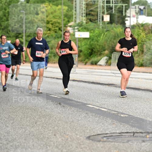 06.09.2026 - CURREX Alsterlauf Dr. Thomas Lammeyer http://msf.ph/oto/10145424 06.09.2026 10:18:22 Laufen 5128, 3427, 81, 3275, 807 meine-sportfotos.de