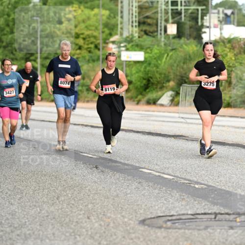 06.09.2026 - CURREX Alsterlauf Dr. Thomas Lammeyer http://msf.ph/oto/10145425 06.09.2026 10:18:22 Laufen 8074, 3275, 5128, 3427, 8119 meine-sportfotos.de