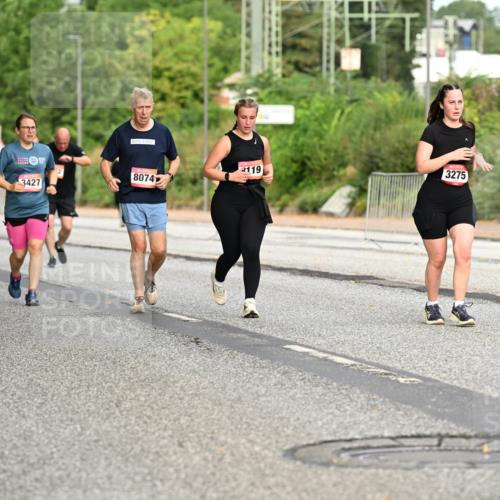 06.09.2026 - CURREX Alsterlauf Dr. Thomas Lammeyer http://msf.ph/oto/10145428 06.09.2026 10:18:23 Laufen 3275, 119, 8074, 3427, 5128 meine-sportfotos.de