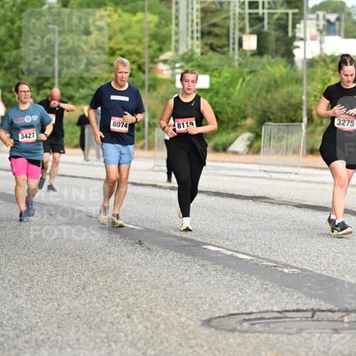 06.09.2026 - CURREX Alsterlauf Dr. Thomas Lammeyer http://msf.ph/oto/10145432 06.09.2026 10:18:23 Laufen 5128, 8074, 3427, 8119, 3275 meine-sportfotos.de