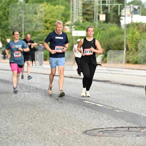 06.09.2026 - CURREX Alsterlauf Dr. Thomas Lammeyer http://msf.ph/oto/10145437 06.09.2026 10:18:23 Laufen 8074, 5128, 3427, 8119, 3275 meine-sportfotos.de