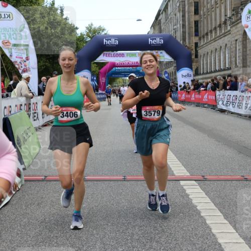 06.09.2026 - CURREX Alsterlauf Strokosch-Dieckow http://msf.ph/oto/10145440 06.09.2026 10:21:11 Ziel 2754, 2755, 2757, 3406, 3495, 3579, 4436, 4562, 4934, 5562, 5824, 8255 meine-sportfotos.de