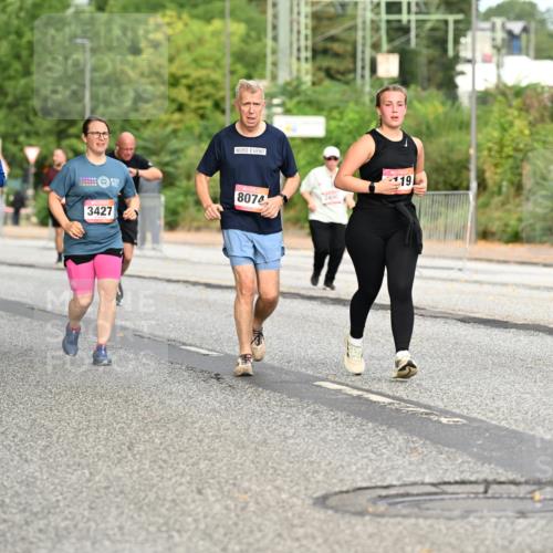 06.09.2026 - CURREX Alsterlauf Dr. Thomas Lammeyer http://msf.ph/oto/10145441 06.09.2026 10:18:24 Laufen 119, 3275, 8074, 5128, 3427 meine-sportfotos.de