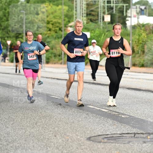 06.09.2026 - CURREX Alsterlauf Dr. Thomas Lammeyer http://msf.ph/oto/10145444 06.09.2026 10:18:24 Laufen 5128, 0, 3427, 8074, 3400, 8119 meine-sportfotos.de