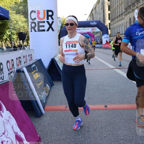 06.09.2026 - CURREX Alsterlauf Strokosch-Dieckow http://msf.ph/oto/10145450 06.09.2026 11:51:29 Ziel 1032, 1035, 1102, 1103, 1148, 1179, 1224, 1300, 1301, 1321, 1343, 1346, 8047, 8172, 8208 meine-sportfotos.de