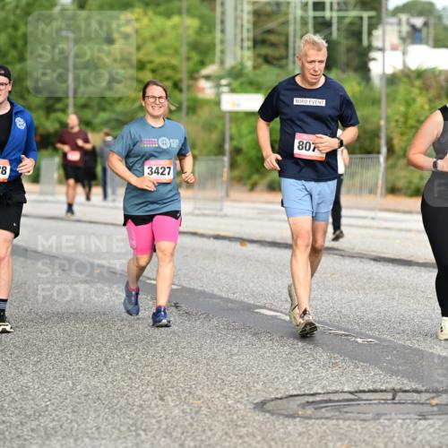 06.09.2026 - CURREX Alsterlauf Dr. Thomas Lammeyer http://msf.ph/oto/10145455 06.09.2026 10:18:25 Laufen 128, 3427, 807, 19 meine-sportfotos.de